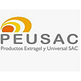 Peusac